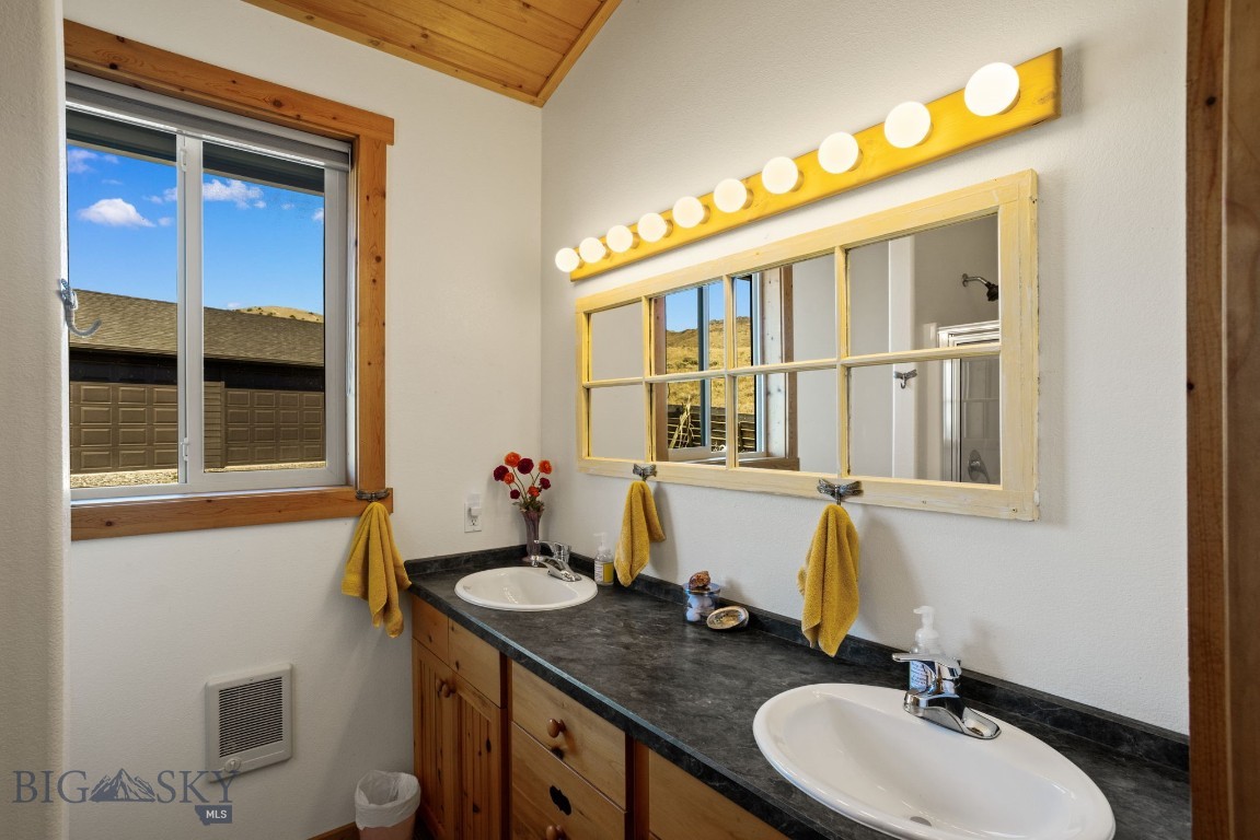Glastonbury - Residential