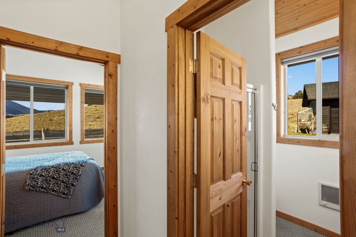 Glastonbury - Residential
