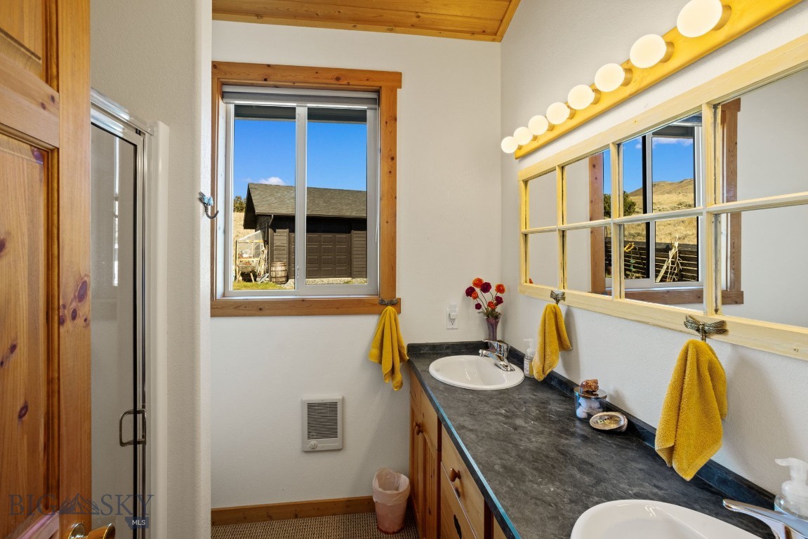 Glastonbury - Residential