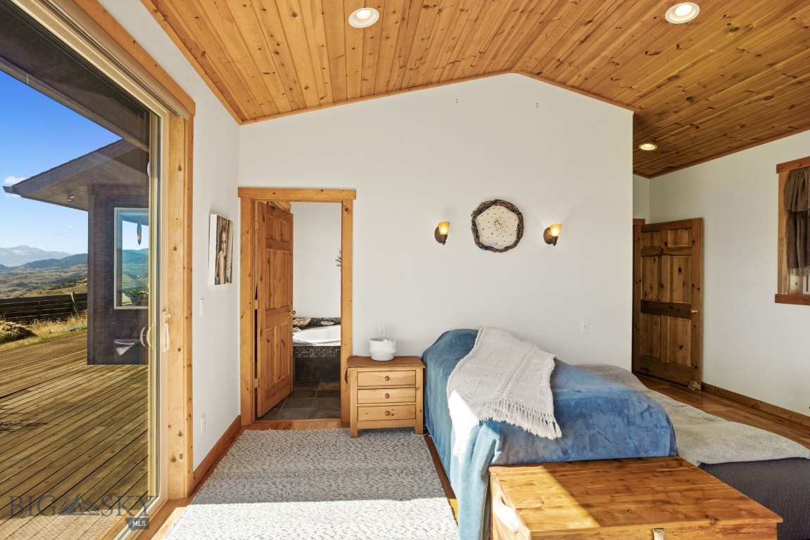 Glastonbury - Residential