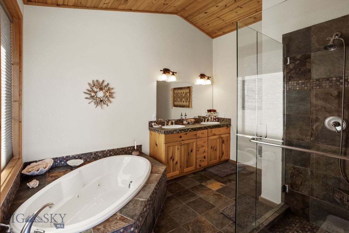 Glastonbury - Residential