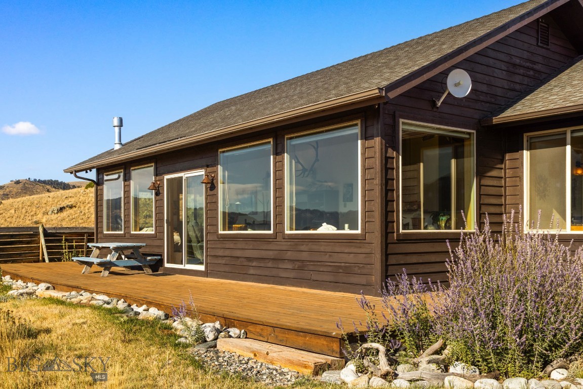Glastonbury - Residential