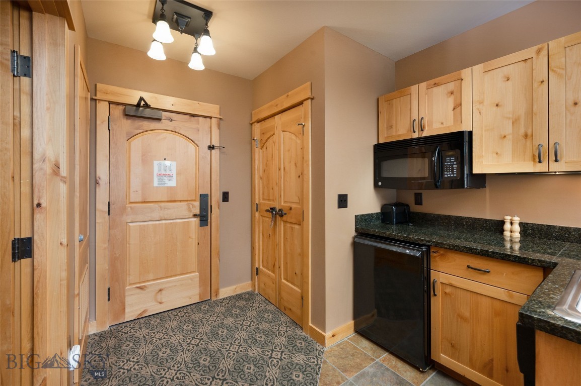 Lone Peak Center Condo - Residential