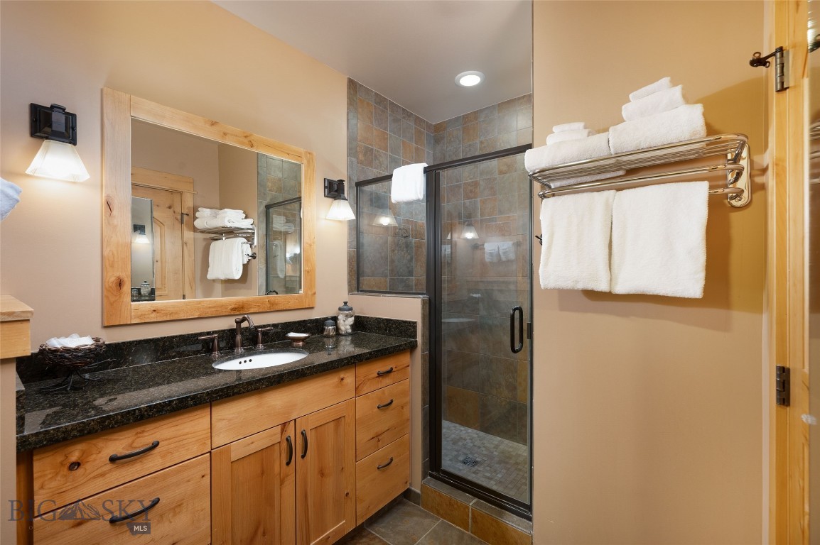Lone Peak Center Condo - Residential