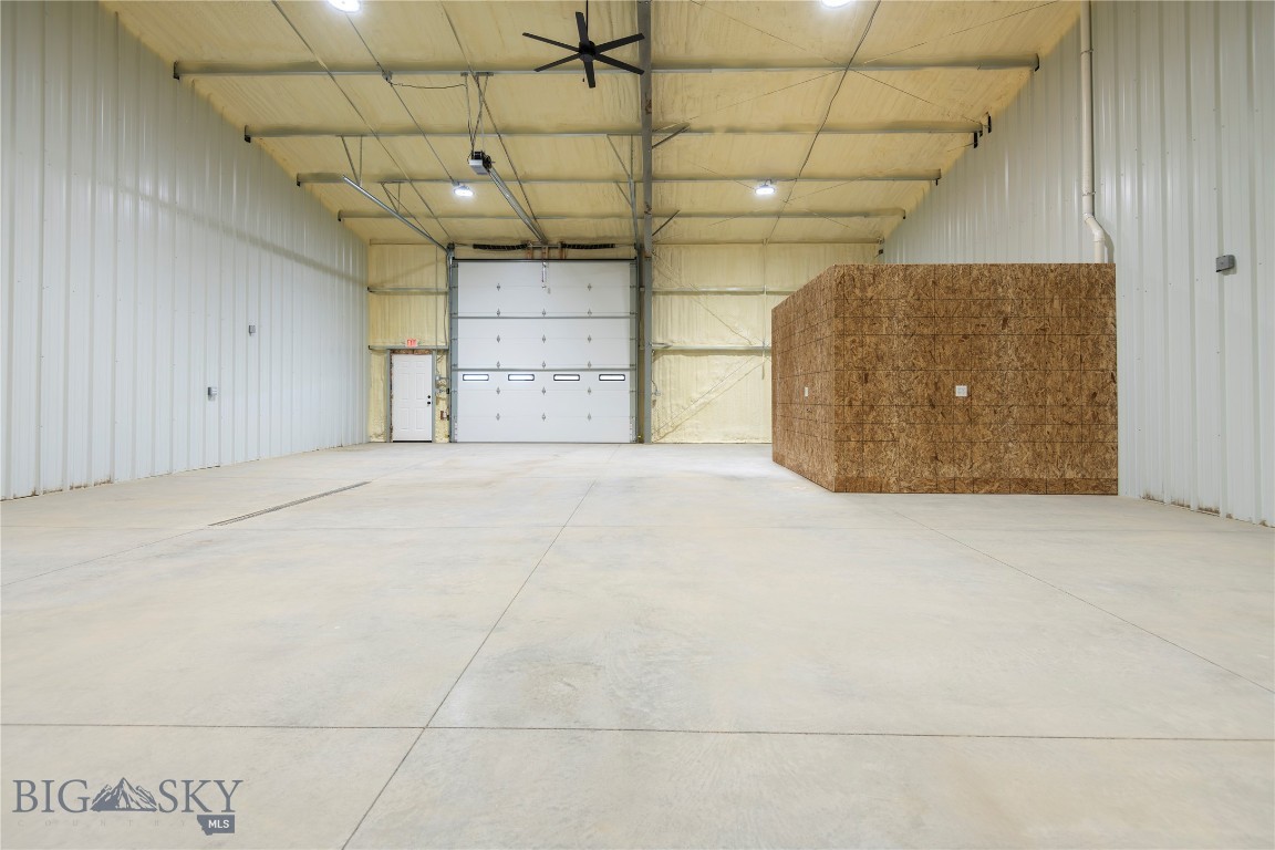 2721 Wylie Drive 1-8