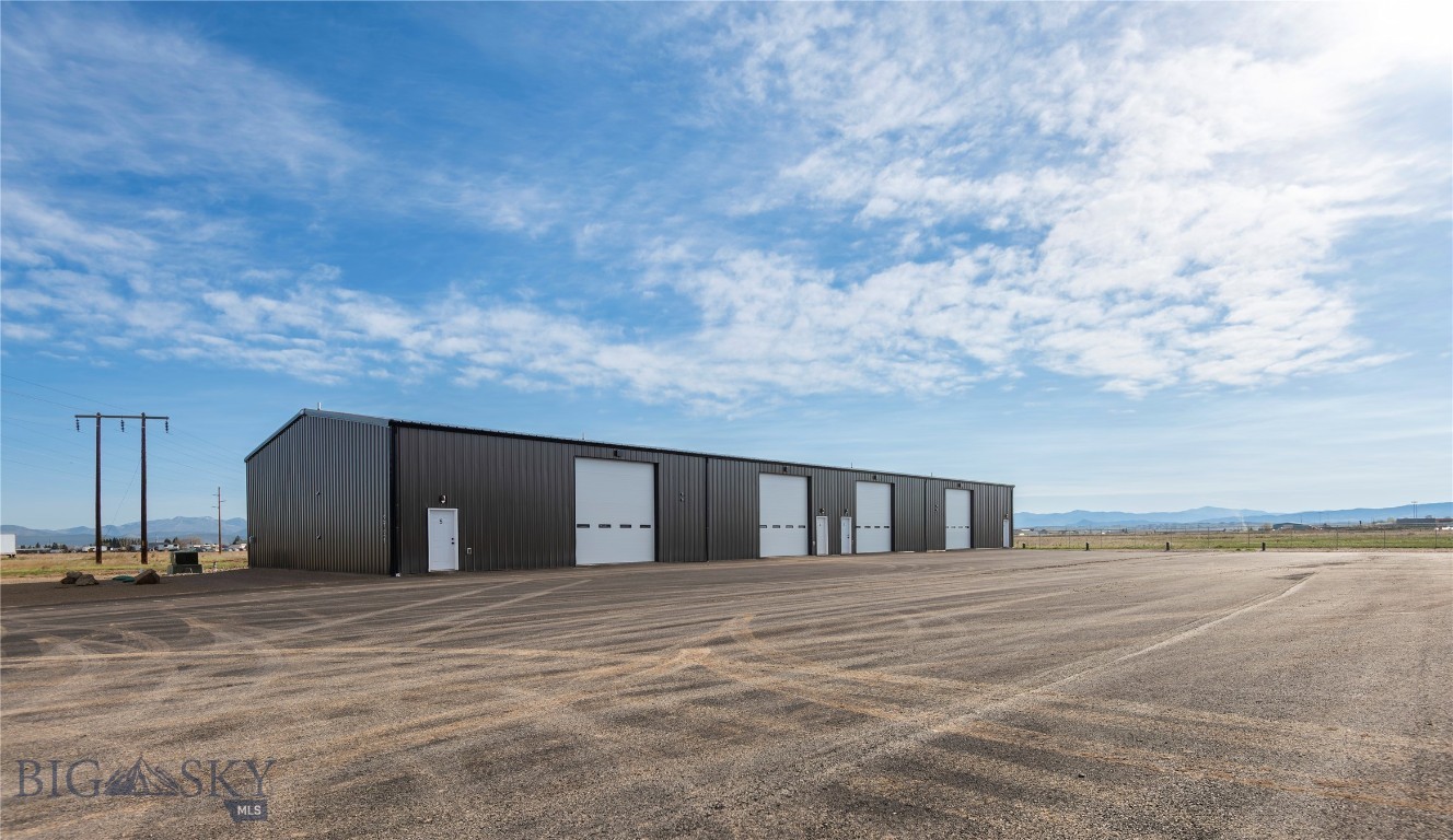 2721 Wylie Drive 1-8