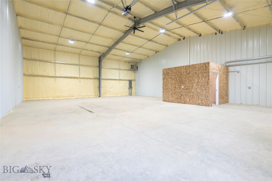 2721 Wylie Drive 1-8