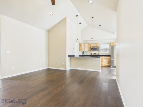 Photo of 924 New Mexico Drive, Belgrade, MT 59714 (MLS # 415626)