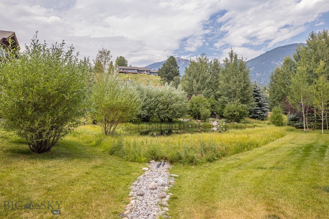 Spanish Peaks Club Condos - Residential