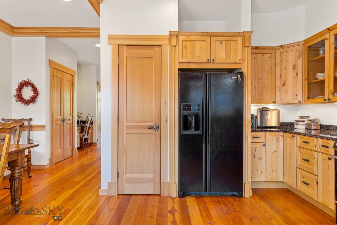 Spanish Peaks Club Condos - Residential