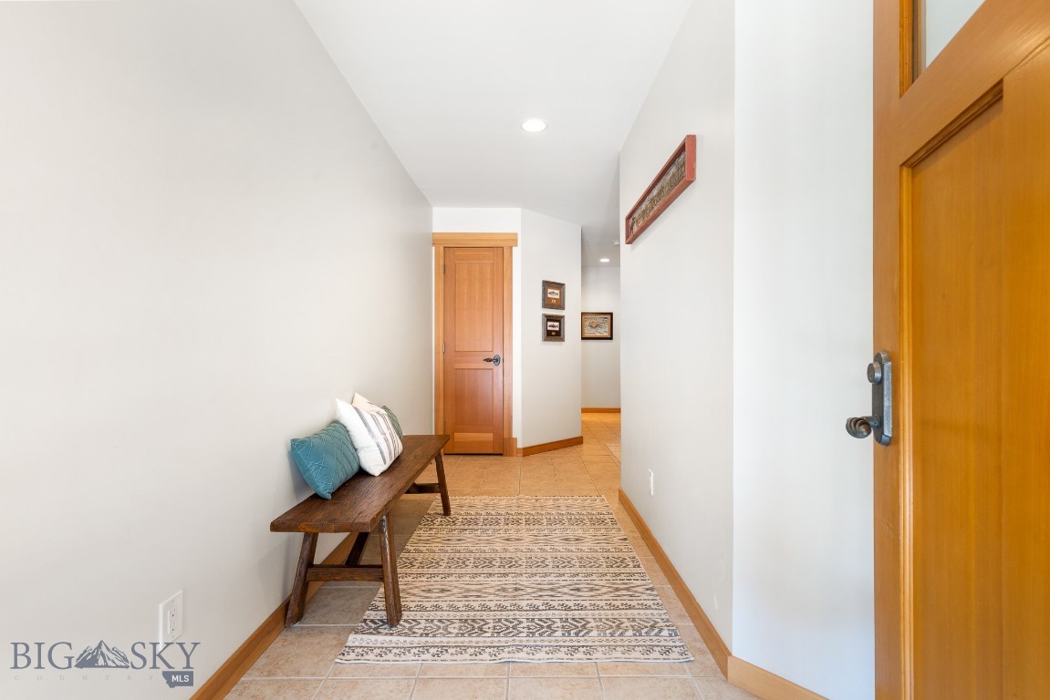 Spanish Peaks Club Condos - Residential