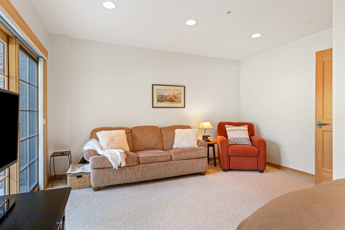 Spanish Peaks Club Condos - Residential