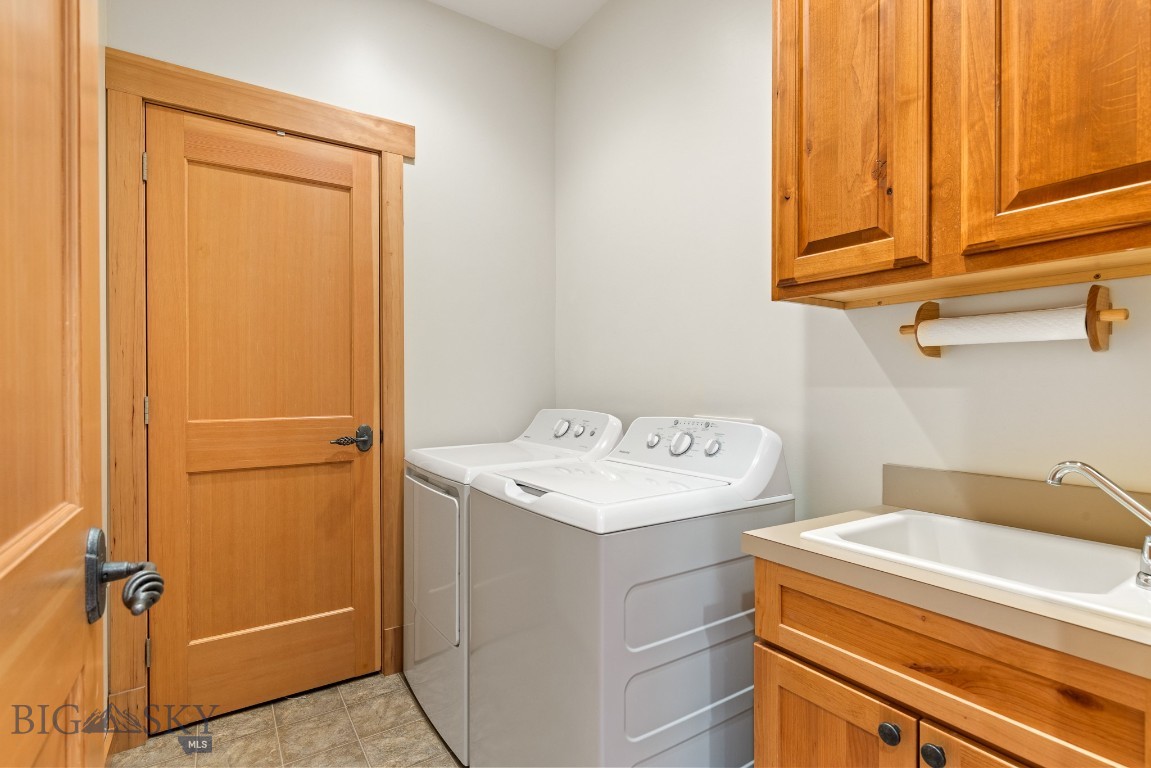 Spanish Peaks Club Condos - Residential