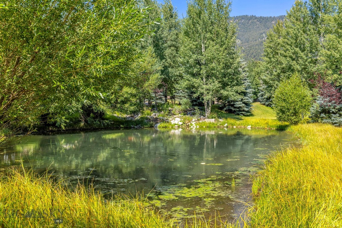 Spanish Peaks Club Condos - Residential