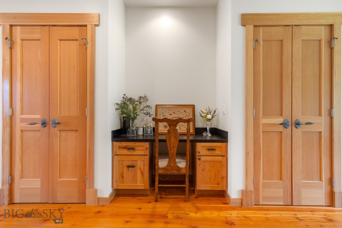 Spanish Peaks Club Condos - Residential