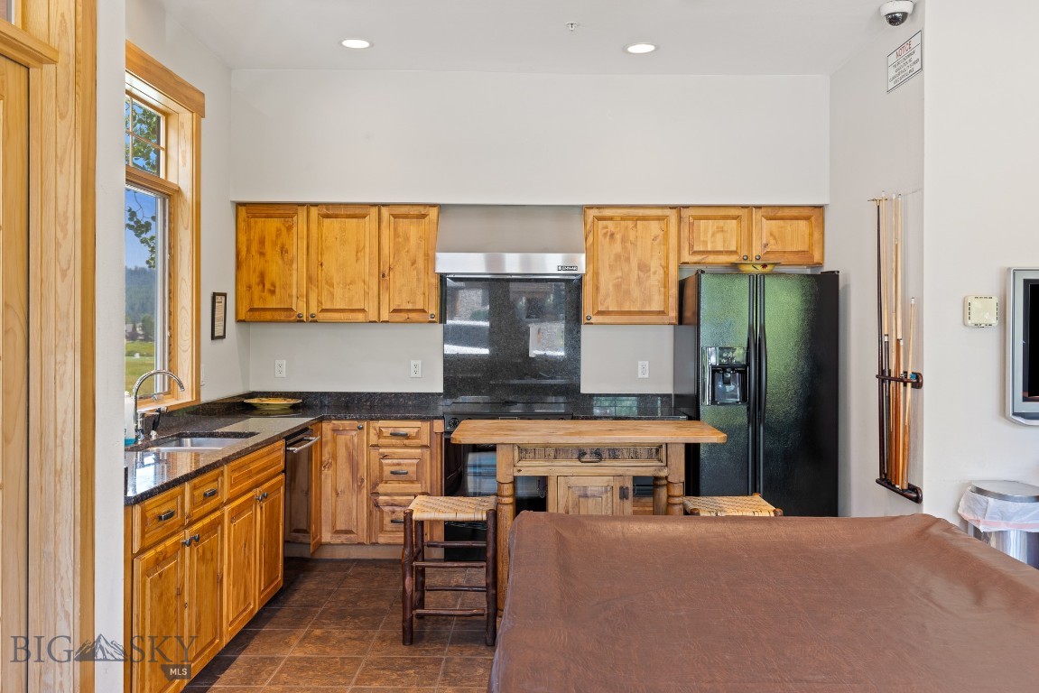 Spanish Peaks Club Condos - Residential