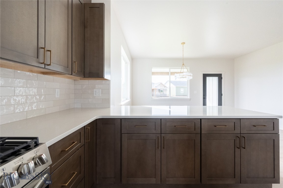 Meadowlark Ranch - Residential