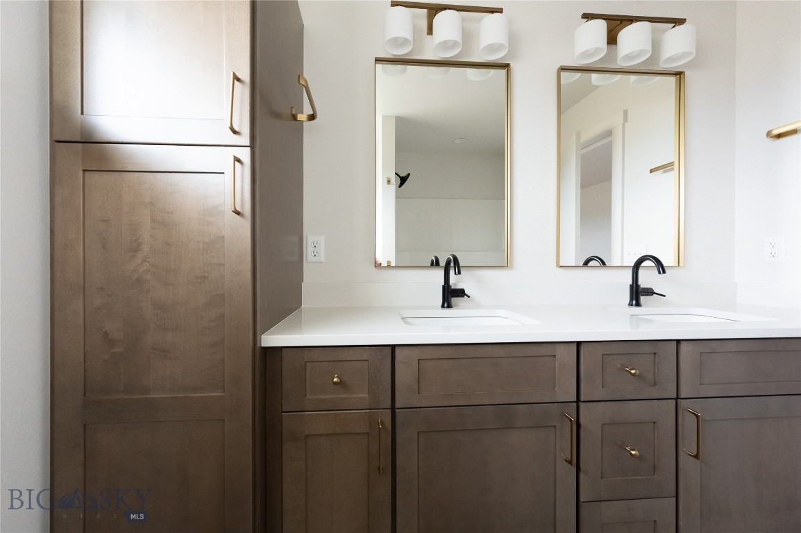 Meadowlark Ranch - Residential