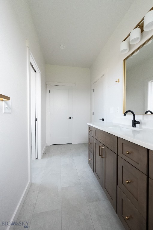 Meadowlark Ranch - Residential