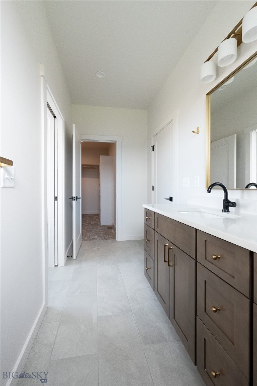 Meadowlark Ranch - Residential