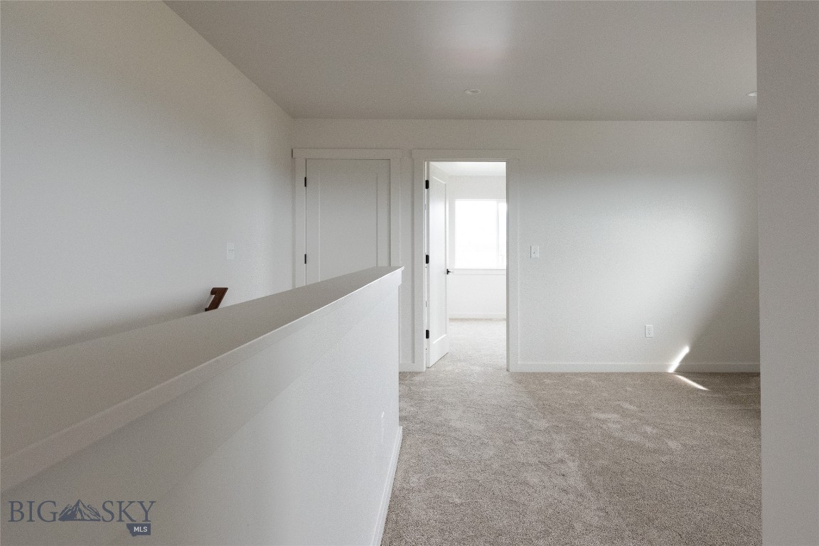 Meadowlark Ranch - Residential