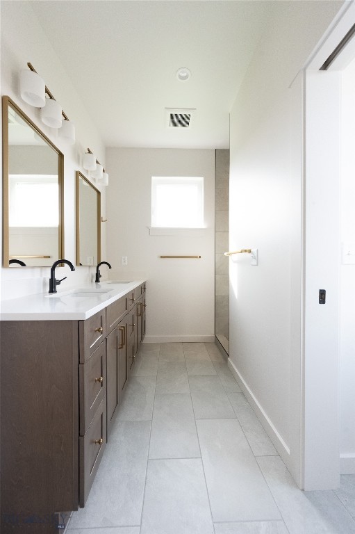 Meadowlark Ranch - Residential