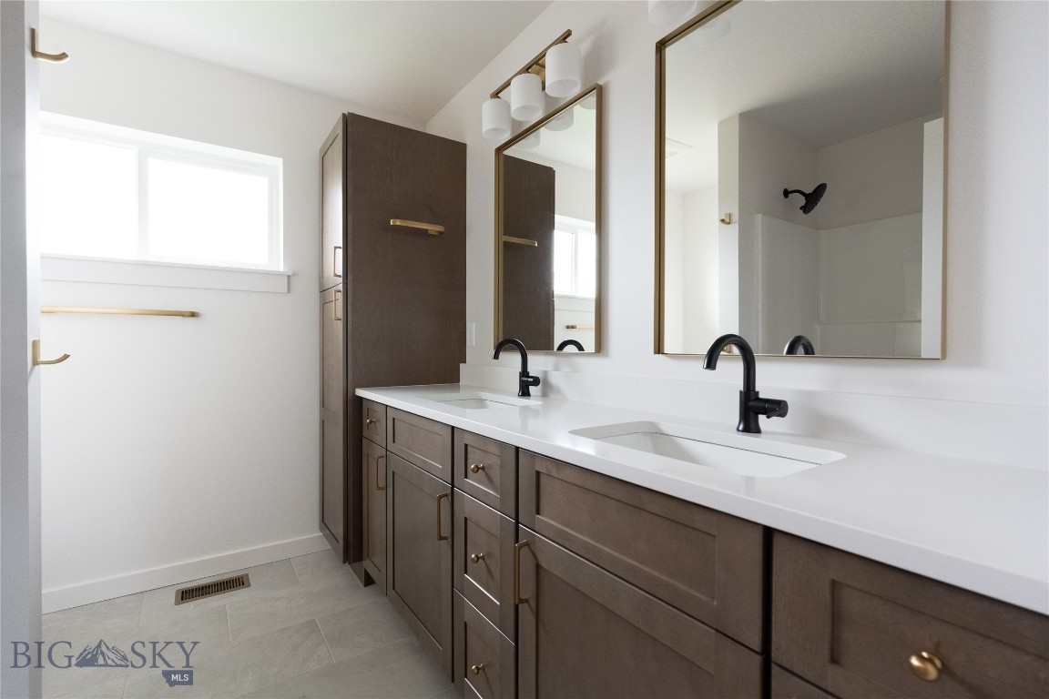 Meadowlark Ranch - Residential