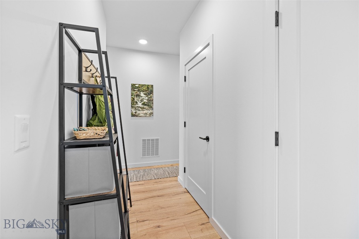 Gran Cielo - Residential