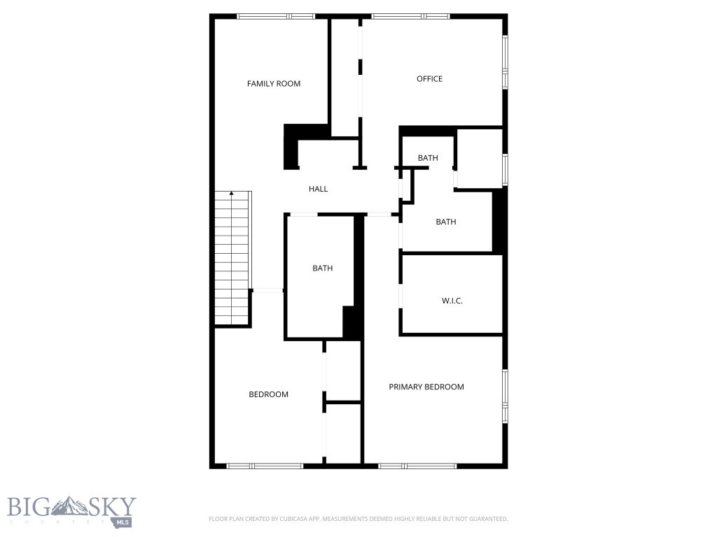 Gran Cielo - Residential