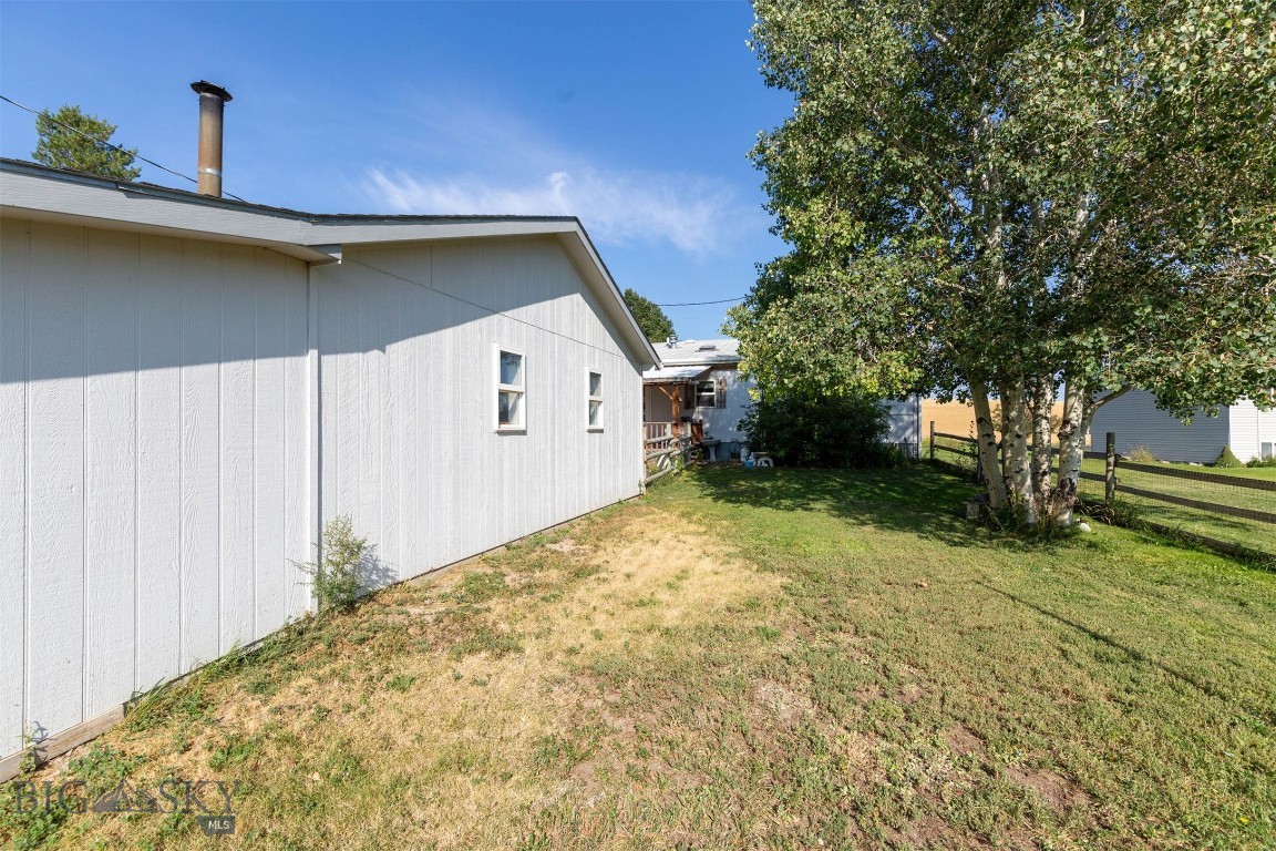 Amsterdam, Montana 59741, United States, 3 Bedrooms Bedrooms, ,2 BathroomsBathrooms,Land,Contingent,46531