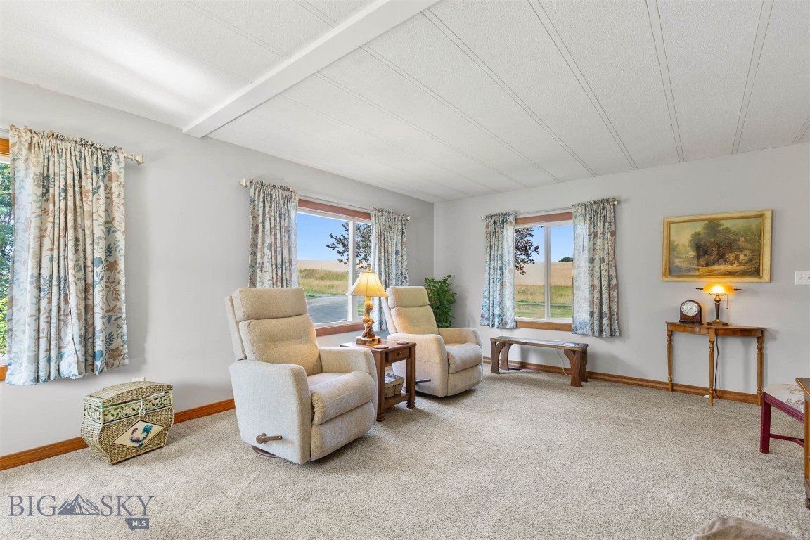 Amsterdam, Montana 59741, United States, 3 Bedrooms Bedrooms, ,2 BathroomsBathrooms,Land,Contingent,46531