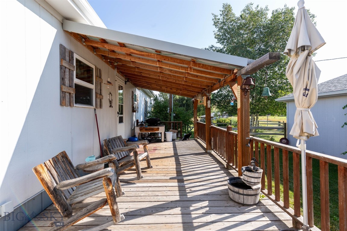 Amsterdam, Montana 59741, United States, 3 Bedrooms Bedrooms, ,2 BathroomsBathrooms,Land,Contingent,46531