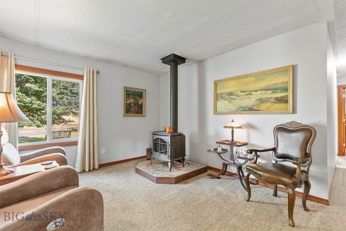 Amsterdam, Montana 59741, United States, 3 Bedrooms Bedrooms, ,2 BathroomsBathrooms,Land,Contingent,46531