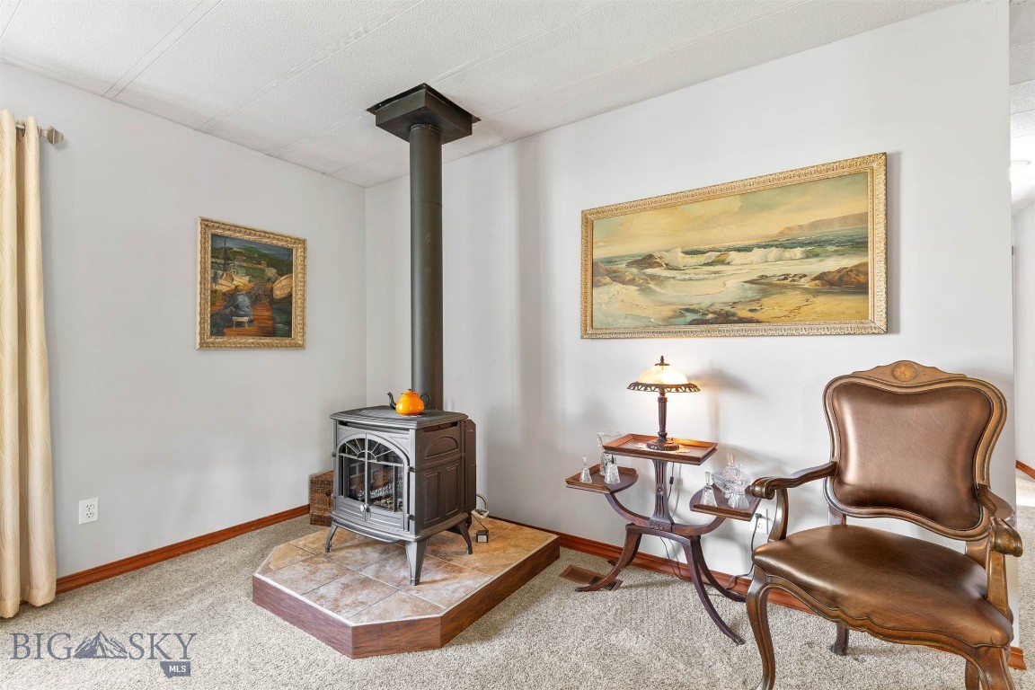 Amsterdam, Montana 59741, United States, 3 Bedrooms Bedrooms, ,2 BathroomsBathrooms,Land,Contingent,46531