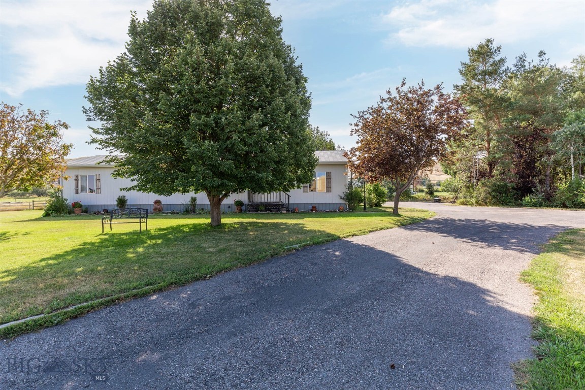 Amsterdam, Montana 59741, United States, 3 Bedrooms Bedrooms, ,2 BathroomsBathrooms,Land,Contingent,46531