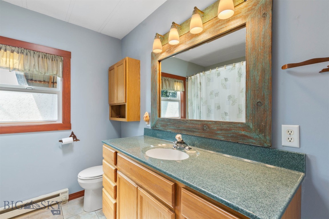 Amsterdam, Montana 59741, United States, 3 Bedrooms Bedrooms, ,2 BathroomsBathrooms,Land,Contingent,46531