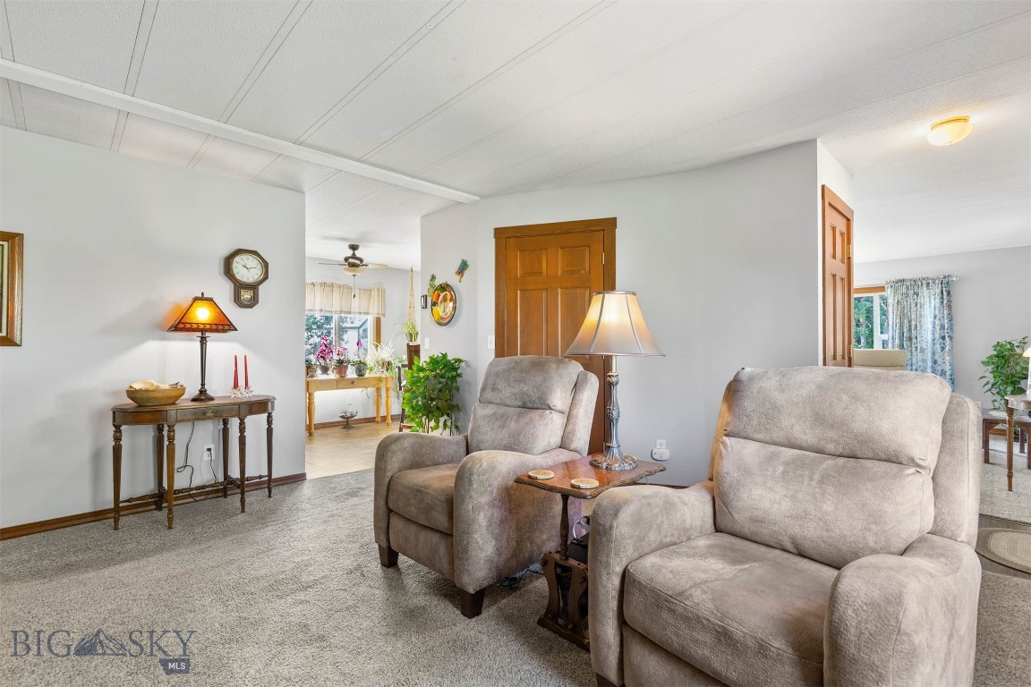 Amsterdam, Montana 59741, United States, 3 Bedrooms Bedrooms, ,2 BathroomsBathrooms,Land,Contingent,46531