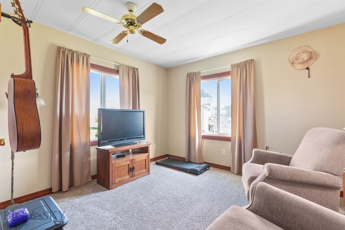 Amsterdam, Montana 59741, United States, 3 Bedrooms Bedrooms, ,2 BathroomsBathrooms,Land,Contingent,46531