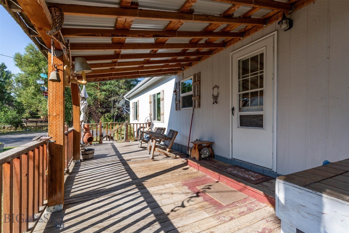 Amsterdam, Montana 59741, United States, 3 Bedrooms Bedrooms, ,2 BathroomsBathrooms,Land,Contingent,46531