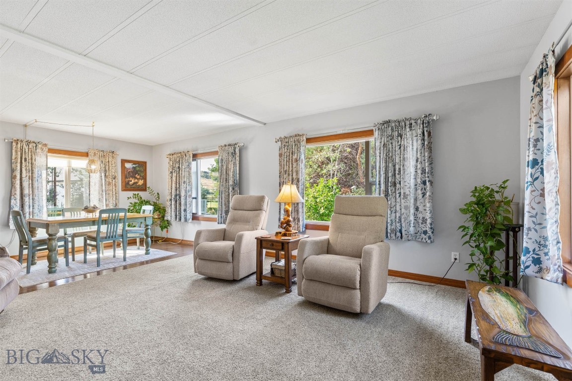 Amsterdam, Montana 59741, United States, 3 Bedrooms Bedrooms, ,2 BathroomsBathrooms,Land,Contingent,46531