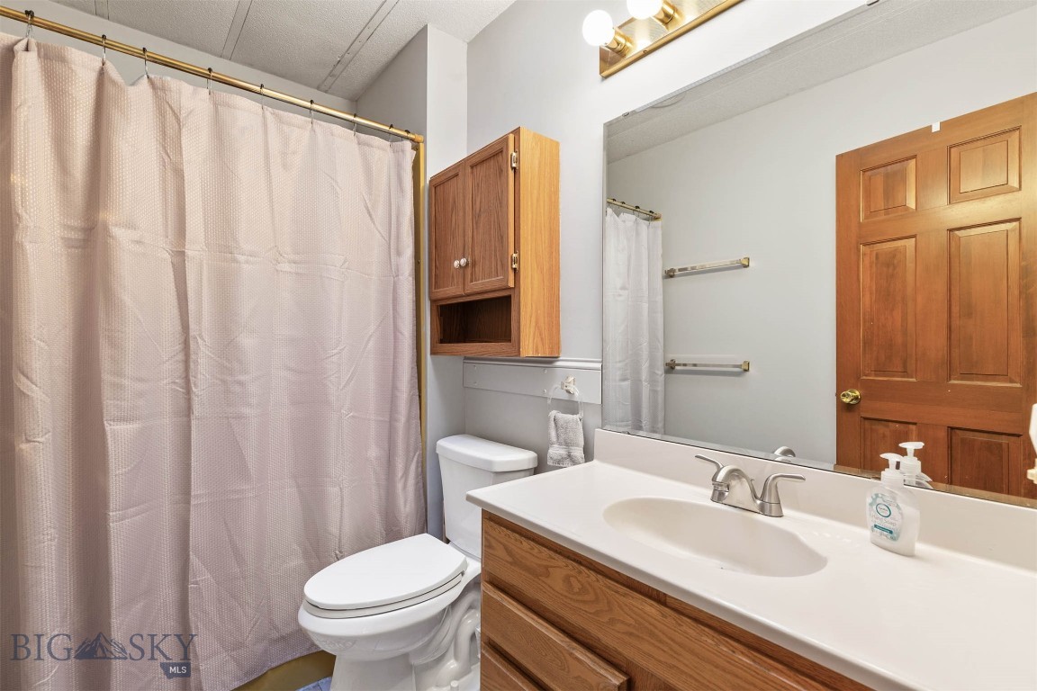 Amsterdam, Montana 59741, United States, 3 Bedrooms Bedrooms, ,2 BathroomsBathrooms,Land,Contingent,46531