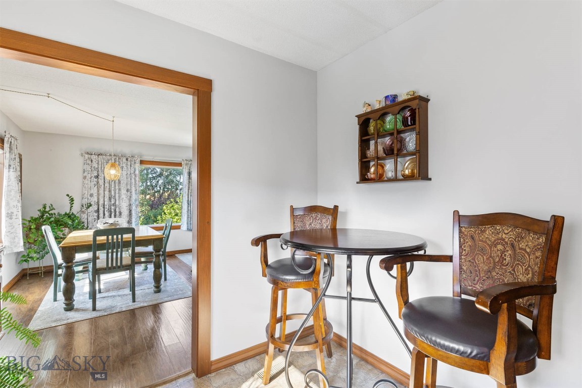 Amsterdam, Montana 59741, United States, 3 Bedrooms Bedrooms, ,2 BathroomsBathrooms,Land,Contingent,46531