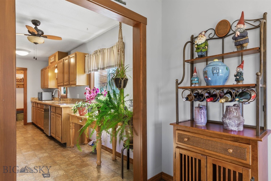 Amsterdam, Montana 59741, United States, 3 Bedrooms Bedrooms, ,2 BathroomsBathrooms,Land,Contingent,46531