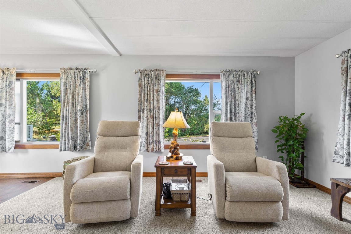 Amsterdam, Montana 59741, United States, 3 Bedrooms Bedrooms, ,2 BathroomsBathrooms,Land,Contingent,46531