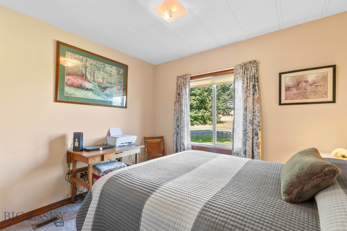 Amsterdam, Montana 59741, United States, 3 Bedrooms Bedrooms, ,2 BathroomsBathrooms,Land,Contingent,46531