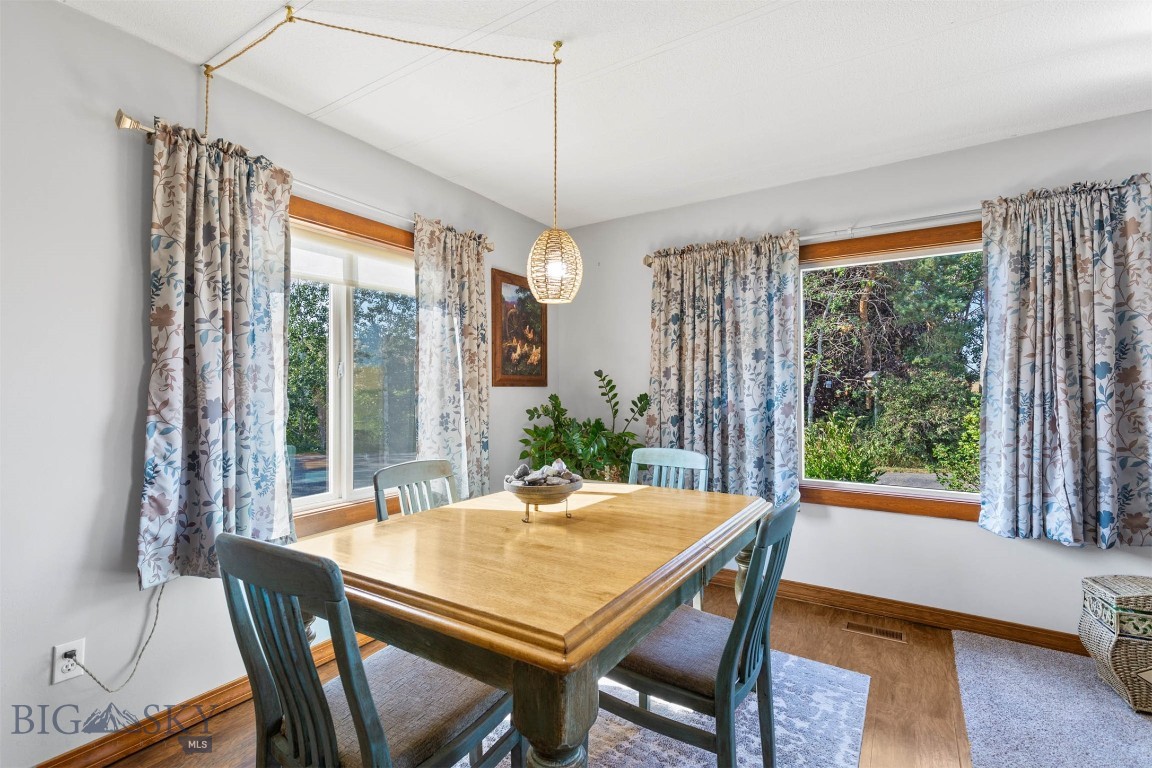 Amsterdam, Montana 59741, United States, 3 Bedrooms Bedrooms, ,2 BathroomsBathrooms,Land,Contingent,46531