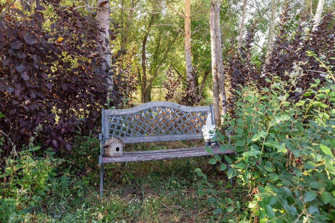 Amsterdam, Montana 59741, United States, 3 Bedrooms Bedrooms, ,2 BathroomsBathrooms,Land,Contingent,46531