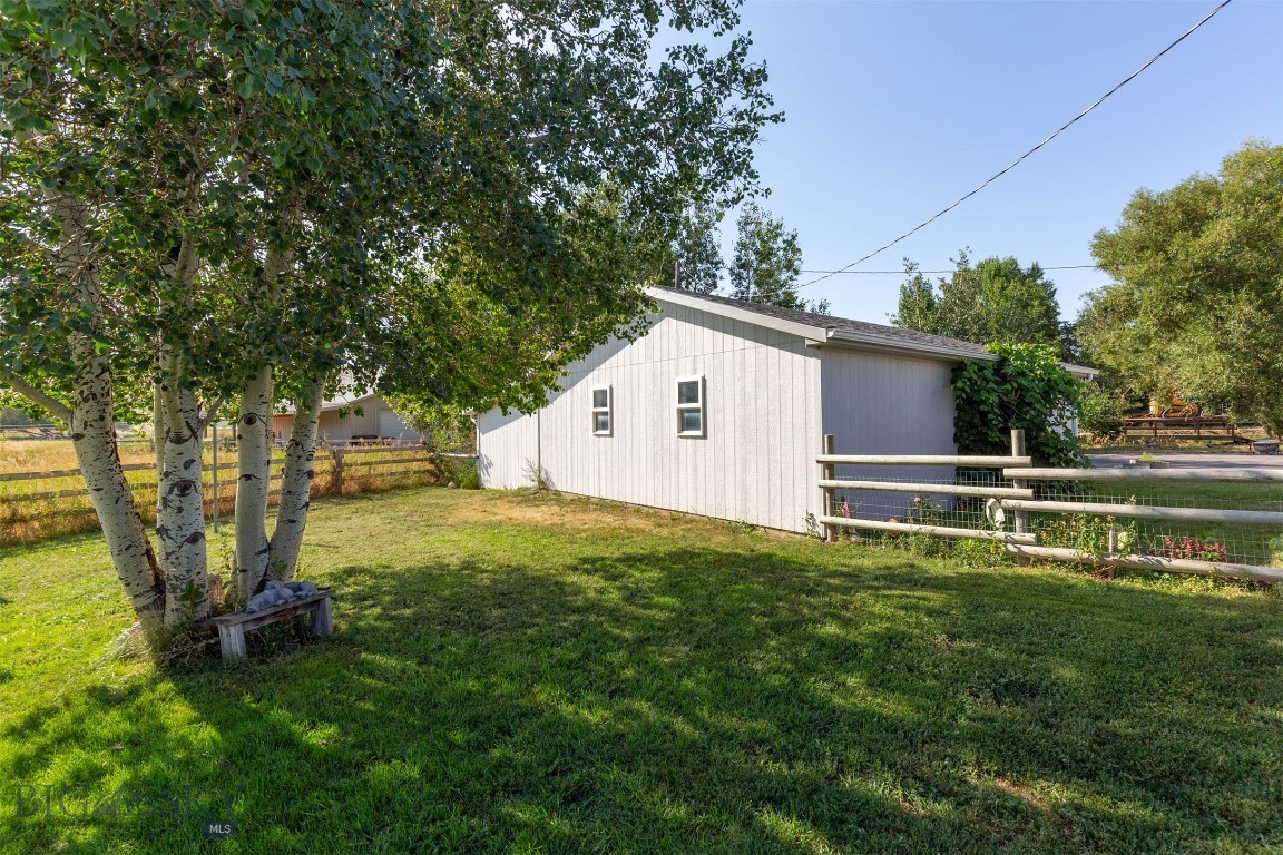 Amsterdam, Montana 59741, United States, 3 Bedrooms Bedrooms, ,2 BathroomsBathrooms,Land,Contingent,46531