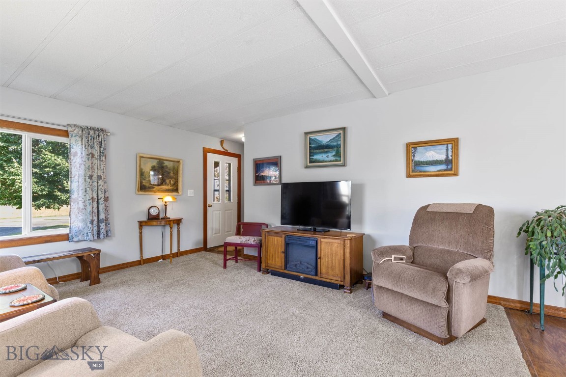 Amsterdam, Montana 59741, United States, 3 Bedrooms Bedrooms, ,2 BathroomsBathrooms,Land,Contingent,46531