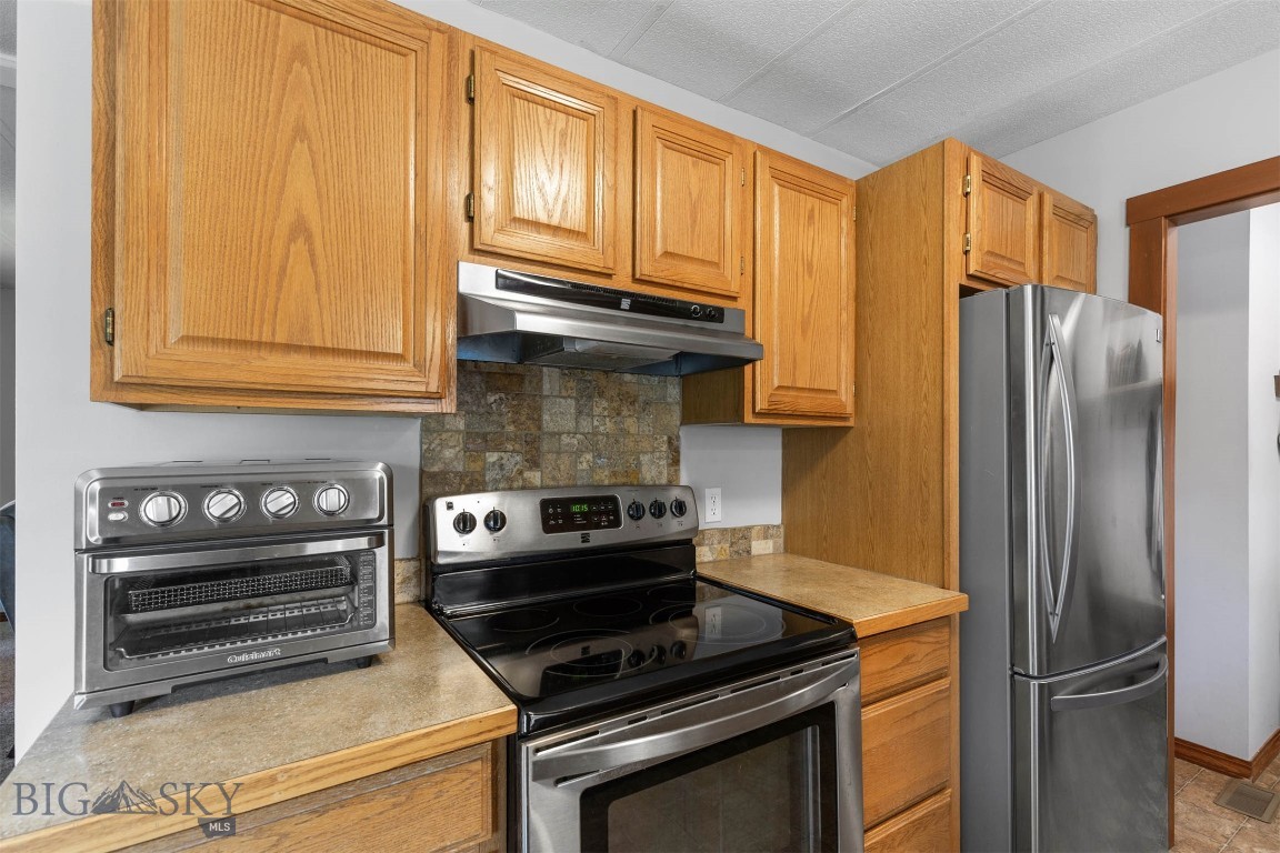 Amsterdam, Montana 59741, United States, 3 Bedrooms Bedrooms, ,2 BathroomsBathrooms,Land,Contingent,46531